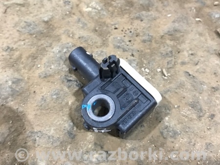 ФОТО Датчик для Porsche Cayenne II 958 E2/92A (10-14) Київ