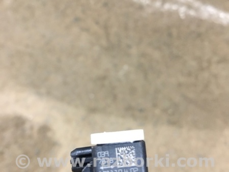 ФОТО Датчик для Porsche Cayenne II 958 E2/92A (10-14) Київ