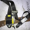ФОТО Ремень безопасности пассажира для Subaru Impreza GD/GG Киев