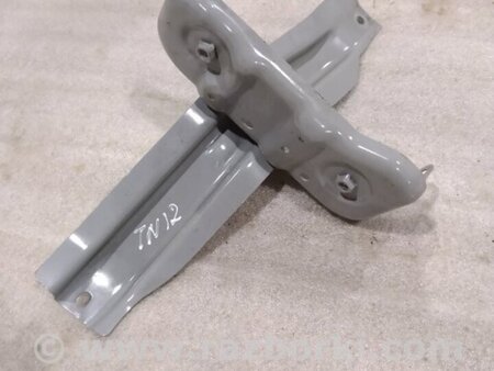 ФОТО Кронштейн для Infiniti QX50 II II P71A (17-25) Київ