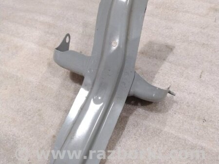 ФОТО Кронштейн для Infiniti QX50 II II P71A (17-25) Київ