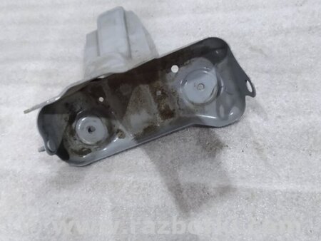 ФОТО Кронштейн для Infiniti QX50 II II P71A (17-25) Київ