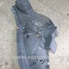 Уплотнитель BMW 5 F10