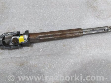 ФОТО Рулевой карданчик для Infiniti QX50 II II P71A (17-25) Київ