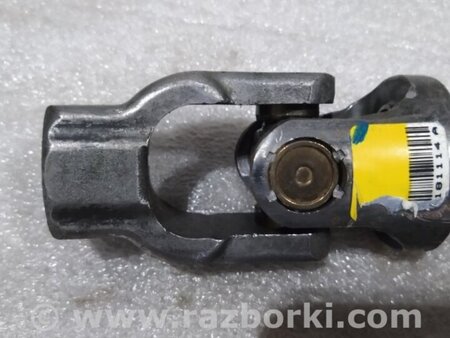 ФОТО Рулевой карданчик для Infiniti QX50 II II P71A (17-25) Київ