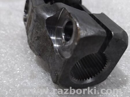 ФОТО Рулевой карданчик для Infiniti QX50 II II P71A (17-25) Київ