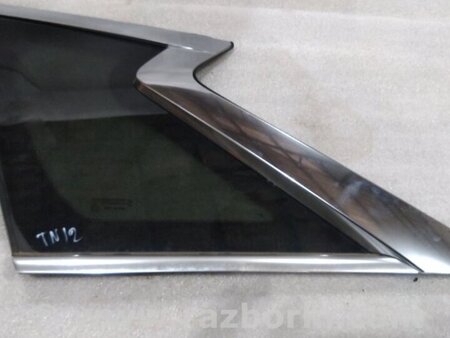 ФОТО Форточка кузова для Infiniti QX50 II II P71A (17-25) Київ