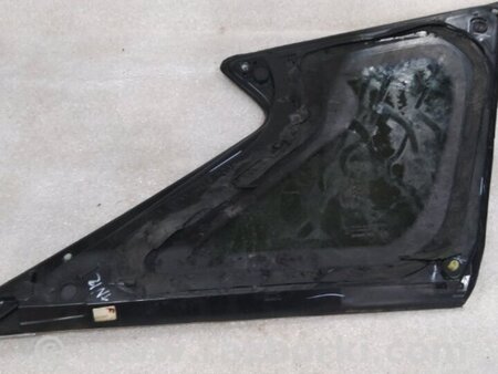 ФОТО Форточка кузова для Infiniti QX50 II II P71A (17-25) Київ