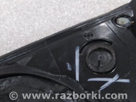 ФОТО Форточка кузова для Infiniti QX50 II II P71A (17-25) Київ