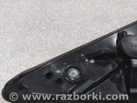 ФОТО Форточка кузова для Infiniti QX50 II II P71A (17-25) Київ