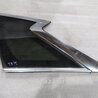 Форточка кузова Infiniti QX50 II II P71A (17-25)