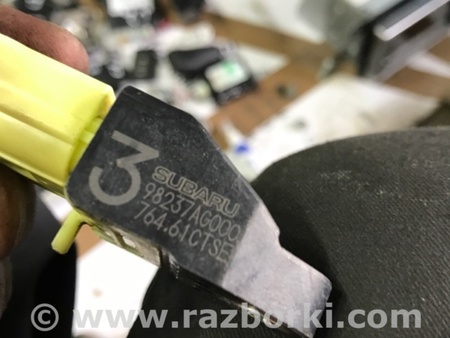 ФОТО Датчик удара для Subaru Impreza GD/GG Киев
