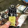 Датчик удара Subaru Impreza GD/GG