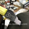 ФОТО Датчик удара для Subaru Impreza GD/GG Киев