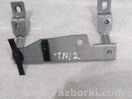 ФОТО Кронштейн для Infiniti QX50 II II P71A (17-25) Київ