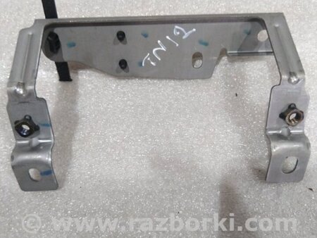 ФОТО Кронштейн для Infiniti QX50 II II P71A (17-25) Київ