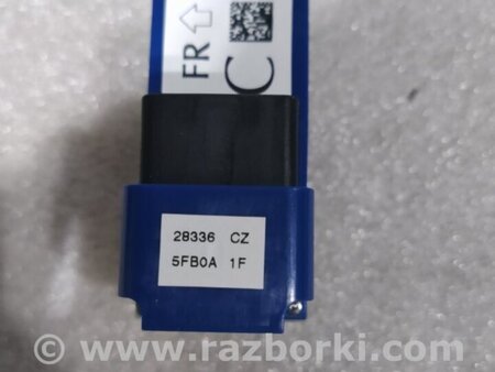 ФОТО Блок управления светом для Infiniti QX50 II II P71A (17-25) Київ