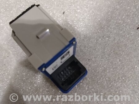 ФОТО Блок управления светом для Infiniti QX50 II II P71A (17-25) Київ