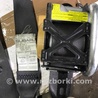 ФОТО Ремень безопасности водителя для Subaru Impreza GD/GG Киев