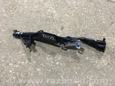 ФОТО Кронштейн для Audi (Ауди) A3 III 8V (12-20) Київ