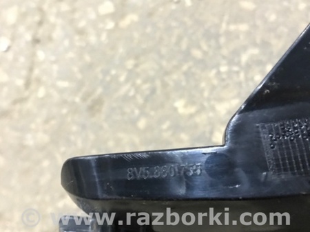 ФОТО Кронштейн для Audi (Ауди) A3 III 8V (12-20) Київ