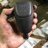 Ручка КПП Subaru Impreza GD/GG