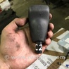 ФОТО Ручка КПП для Subaru Impreza GD/GG Киев
