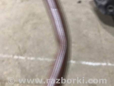 ФОТО Шланг топливный для Audi (Ауди) A4 V B9 - 8W (2015-) Київ