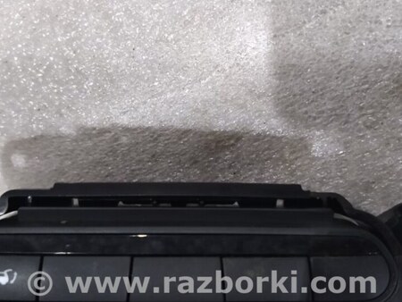 ФОТО Блок кнопок для Infiniti QX50 II II P71A (17-25) Київ