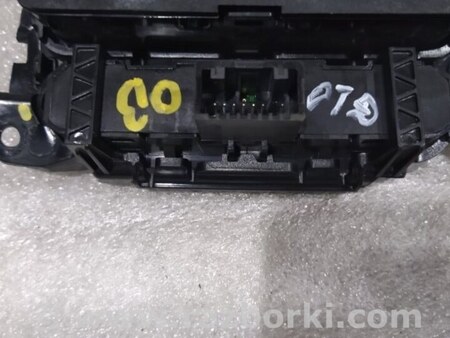 ФОТО Блок кнопок для Infiniti QX50 II II P71A (17-25) Київ