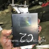 Блок управления дверьми Subaru Impreza GD/GG