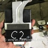 ФОТО Блок управления дверьми для Subaru Impreza GD/GG Киев