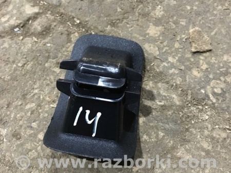 ФОТО Пластик для Audi (Ауди) A4 V B9 - 8W (2015-) Київ