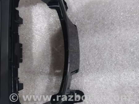 ФОТО Накладка блока кнопок для Infiniti QX50 II II P71A (17-25) Київ