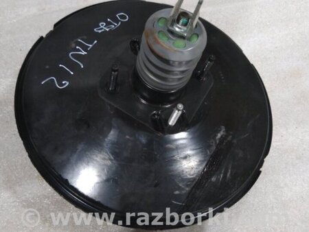 ФОТО Вакуумный усилитель тормозов для Infiniti QX50 II II P71A (17-25) Київ