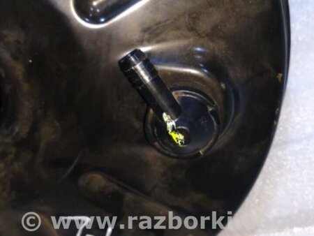 ФОТО Вакуумный усилитель тормозов для Infiniti QX50 II II P71A (17-25) Київ