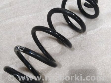 ФОТО Пружина подвески для Infiniti QX50 II II P71A (17-25) Київ