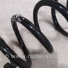 ФОТО Пружина подвески для Infiniti QX50 II II P71A (17-25) Київ