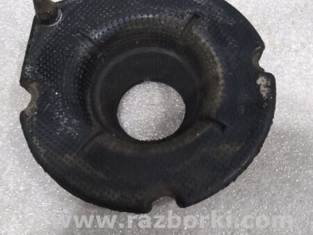 ФОТО Проставка пружины для Infiniti QX50 II II P71A (17-25) Київ