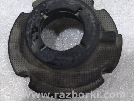 ФОТО Проставка пружины для Infiniti QX50 II II P71A (17-25) Київ