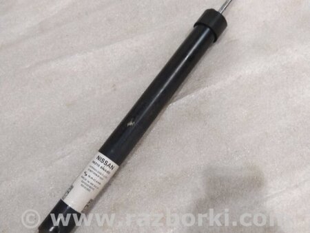 ФОТО Амортизатор подвески для Infiniti QX50 II II P71A (17-25) Київ