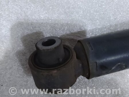 ФОТО Амортизатор подвески для Infiniti QX50 II II P71A (17-25) Київ