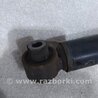 ФОТО Амортизатор подвески для Infiniti QX50 II II P71A (17-25) Київ