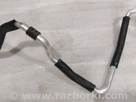 ФОТО Трубка кондиционера для Infiniti QX50 II II P71A (17-25) Київ