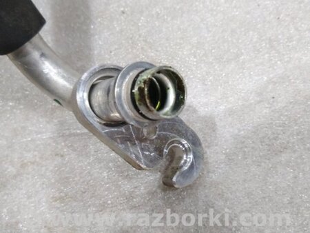 ФОТО Трубка кондиционера для Infiniti QX50 II II P71A (17-25) Київ