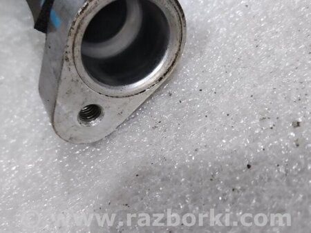 ФОТО Трубка кондиционера для Infiniti QX50 II II P71A (17-25) Київ