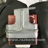 ФОТО Блок управления для Subaru Impreza GD/GG Киев