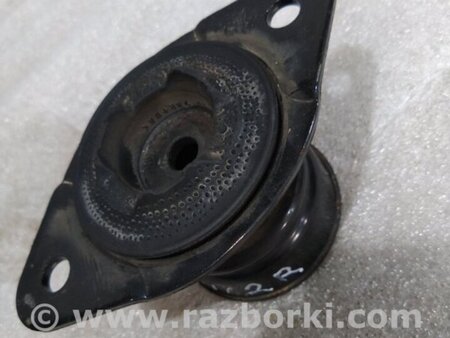 ФОТО Опора стойки для Infiniti QX50 II II P71A (17-25) Київ