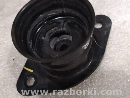 ФОТО Опора стойки для Infiniti QX50 II II P71A (17-25) Київ