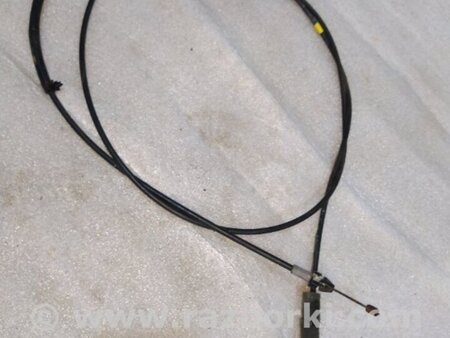 ФОТО Трос замка капота для Infiniti QX50 II II P71A (17-25) Київ